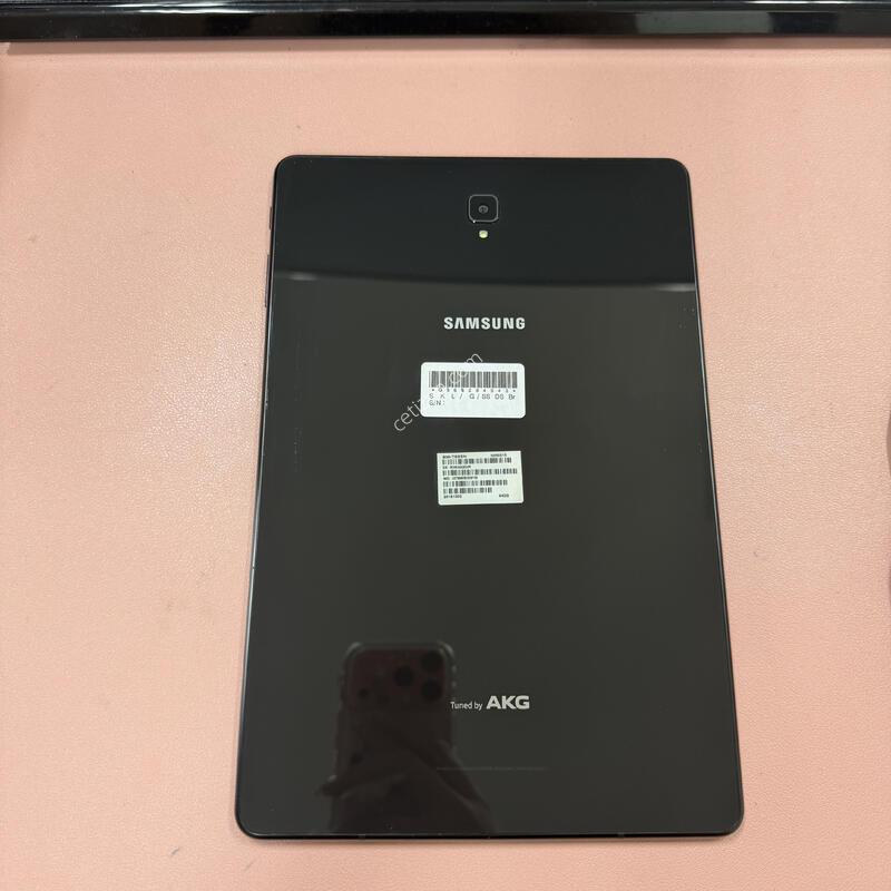 ��������S4 LTE ���� 64GB