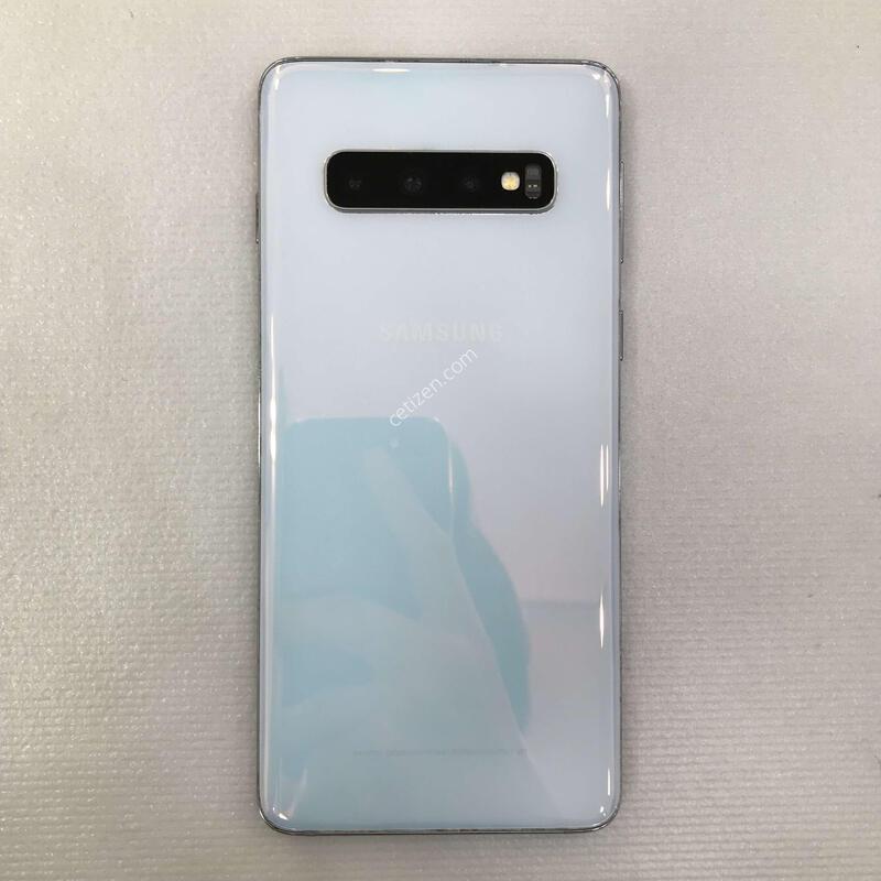 ������S10/ȭ��Ʈ/�ſ����/ƯƯAA��/���ܻ�