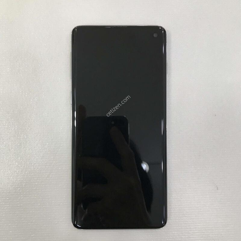 ������S10/ȭ��Ʈ/�ſ����/ƯƯAA��/���ܻ�