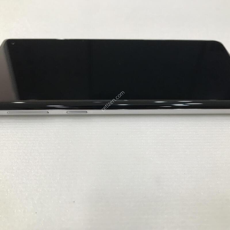 ������S10/ȭ��Ʈ/�ſ����/ƯƯAA��/���ܻ�