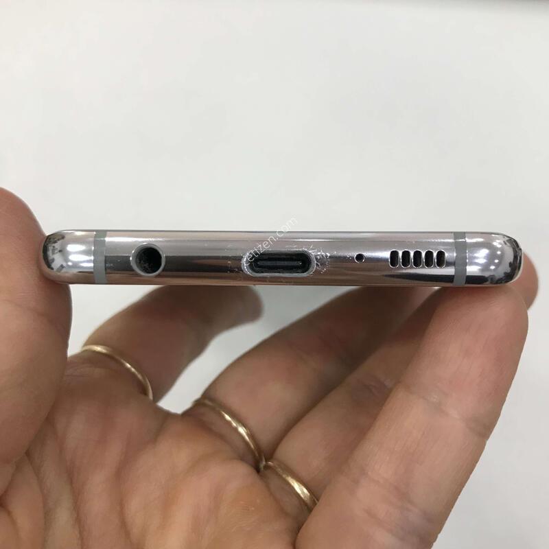 ������S10/ȭ��Ʈ/�ſ����/ƯƯAA��/���ܻ�