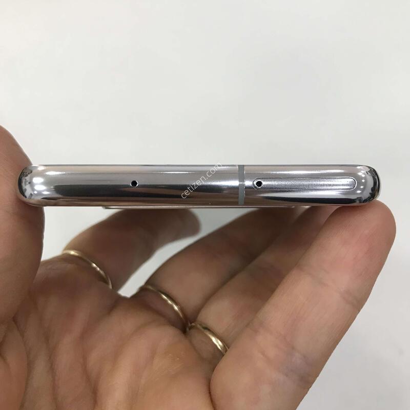 ������S10/ȭ��Ʈ/�ſ����/ƯƯAA��/���ܻ�