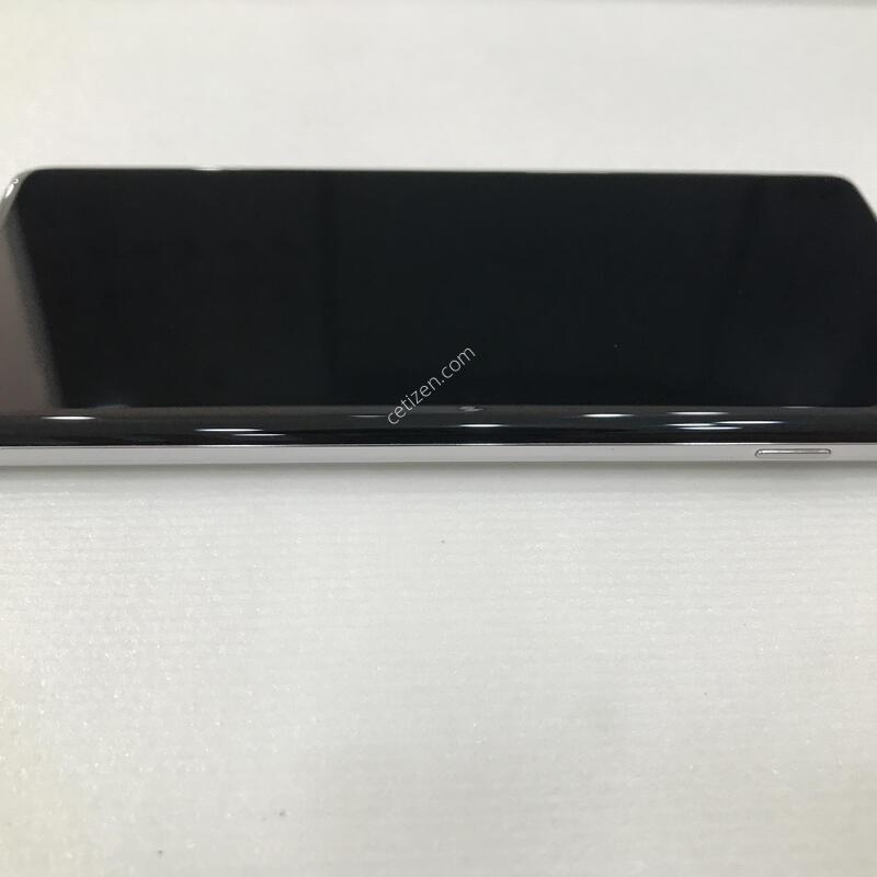 ������S10/ȭ��Ʈ/�ſ����/ƯƯAA��/���ܻ�