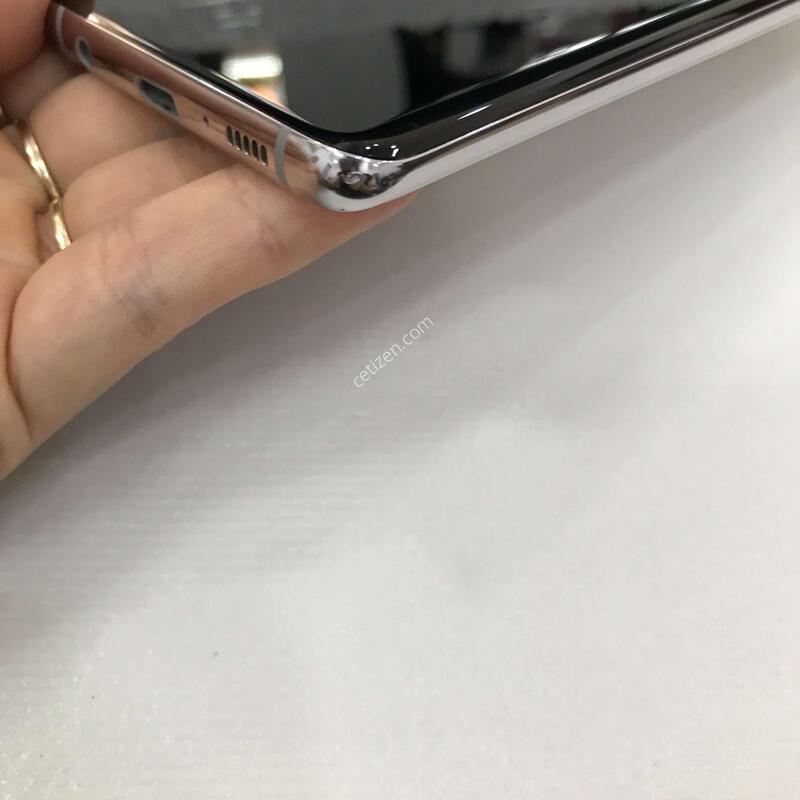 ������S10/ȭ��Ʈ/�ſ����/ƯƯAA��/���ܻ�