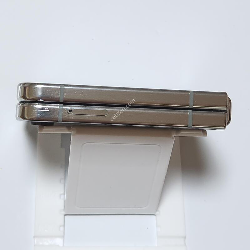������Z�ø�5 256G ��Ʈ ����� 62228