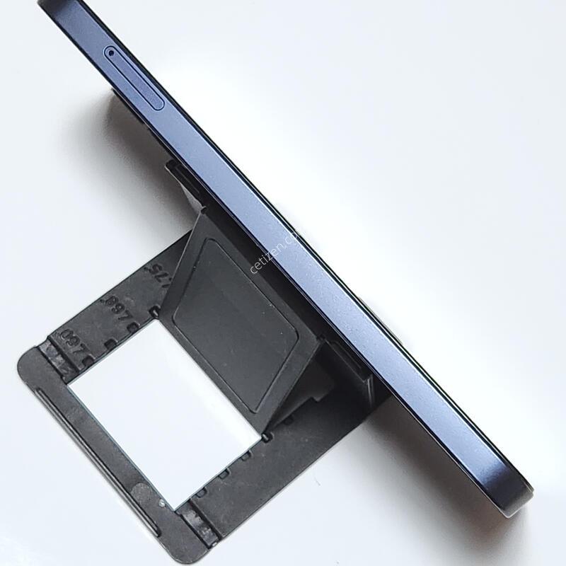 ������A25 128G ���ܻ� ���̺� 57678