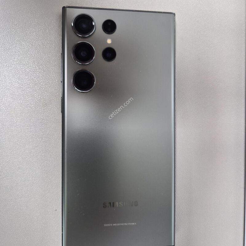 ������ S23 ��Ʈ�� �׸����� 256�Ⱑ