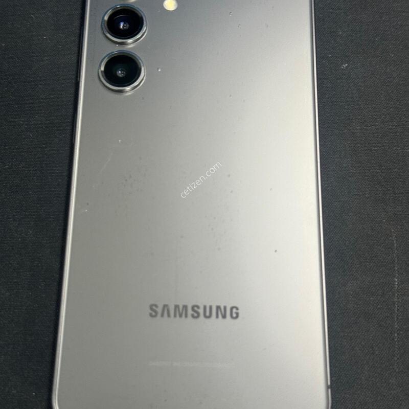 ������ s24