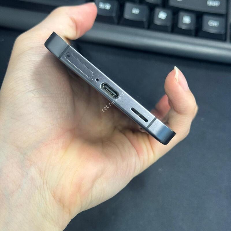 ������ s24