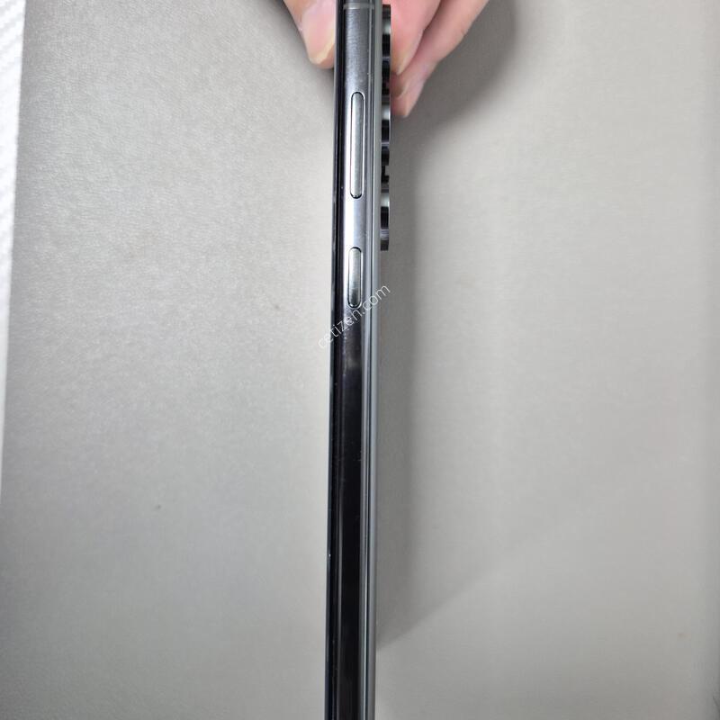 ������ S23 ��Ʈ�� �׸����� 256�Ⱑ