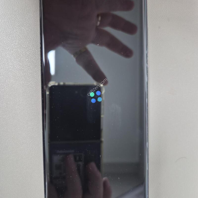 ������ S23 ��Ʈ�� �׸����� 256�Ⱑ