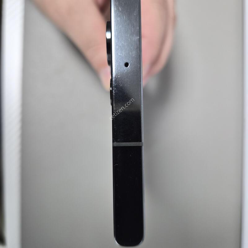 ������ S23 ��Ʈ�� �׸����� 256�Ⱑ