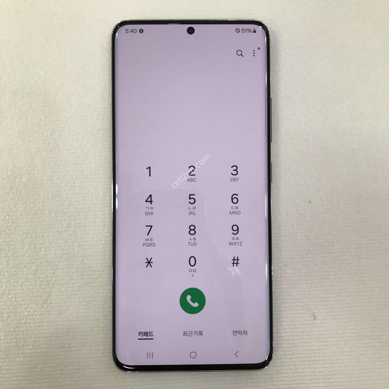 ����������2/���̿÷�/����ƯƯSS��/���ܻ�/������ֻ�