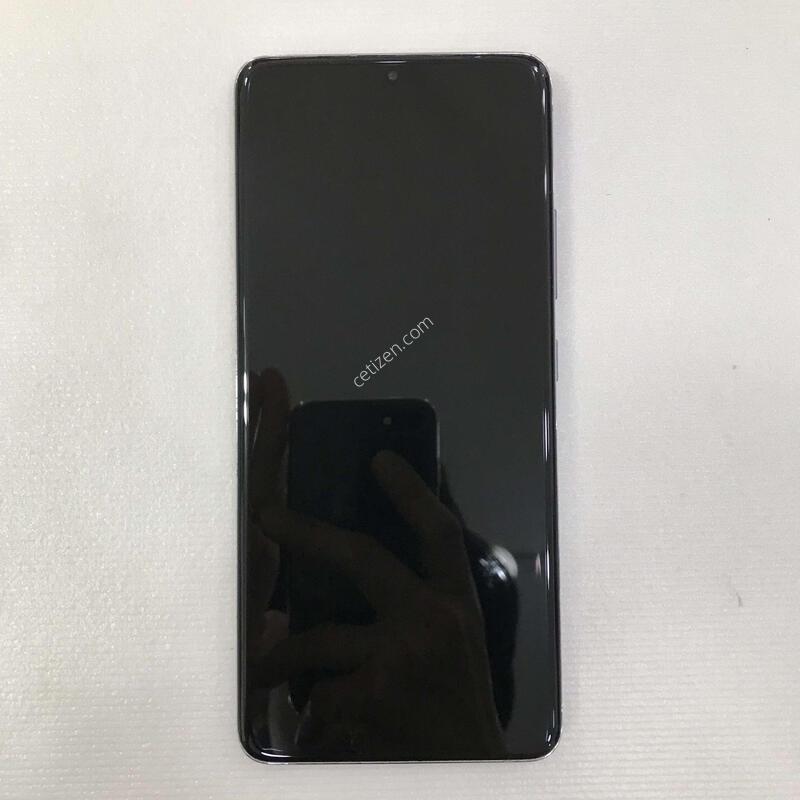 ����������2/���̿÷�/����ƯƯSS��/���ܻ�/������ֻ�