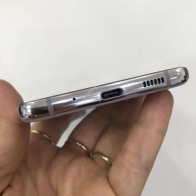 ����������2/���̿÷�/����ƯƯSS��/���ܻ�/������ֻ�
