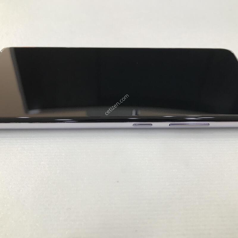 ����������2/���̿÷�/����ƯƯSS��/���ܻ�/������ֻ�