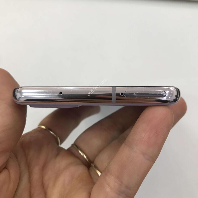 ����������2/���̿÷�/����ƯƯSS��/���ܻ�/������ֻ�