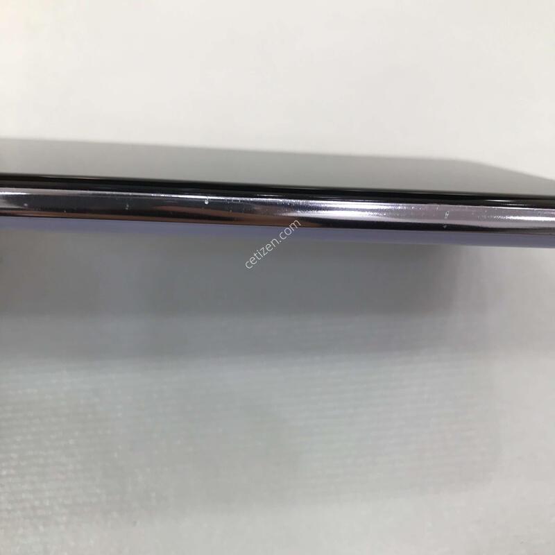 ����������2/���̿÷�/����ƯƯSS��/���ܻ�/������ֻ�