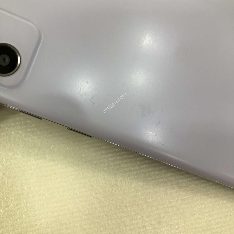 ����������2/���̿÷�/����ƯƯSS��/���ܻ�/������ֻ�