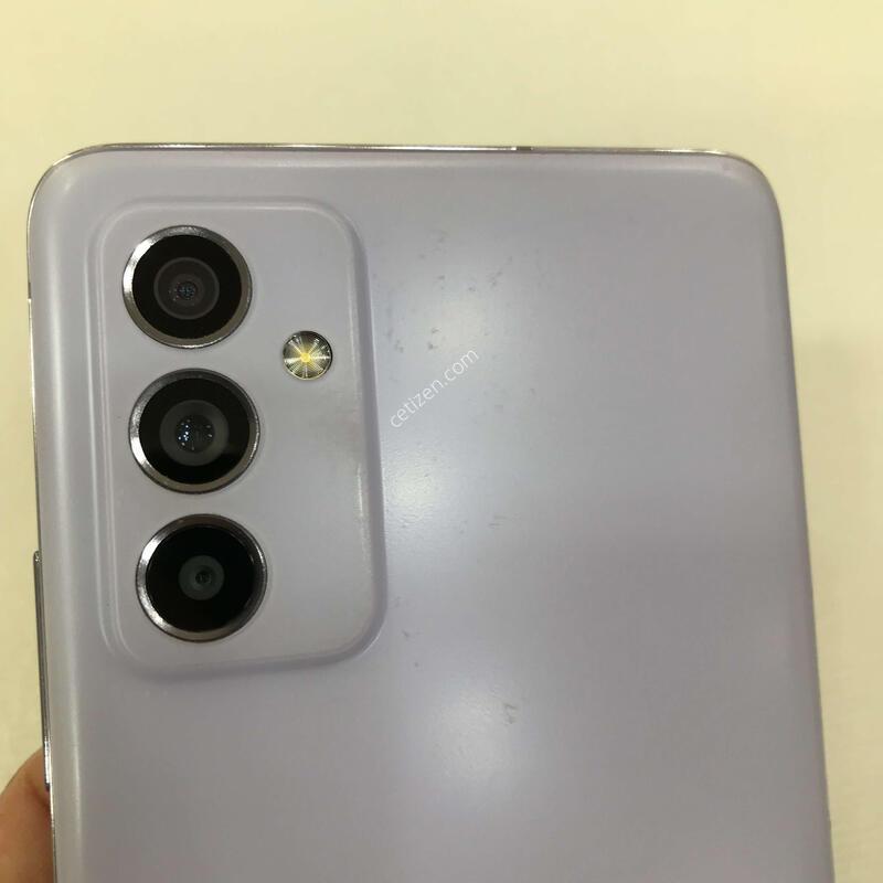����������2/���̿÷�/����ƯƯSS��/���ܻ�/������ֻ�