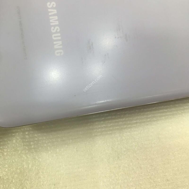 ����������2/���̿÷�/����ƯƯSS��/���ܻ�/������ֻ�