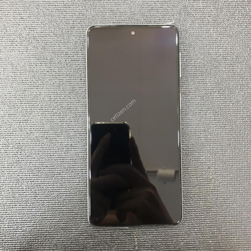 ����������3 ȭ��Ʈ,S��,�ܻ� ����