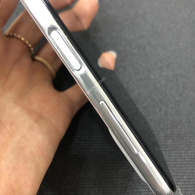 ����������3 ȭ��Ʈ,S��,�ܻ� ����
