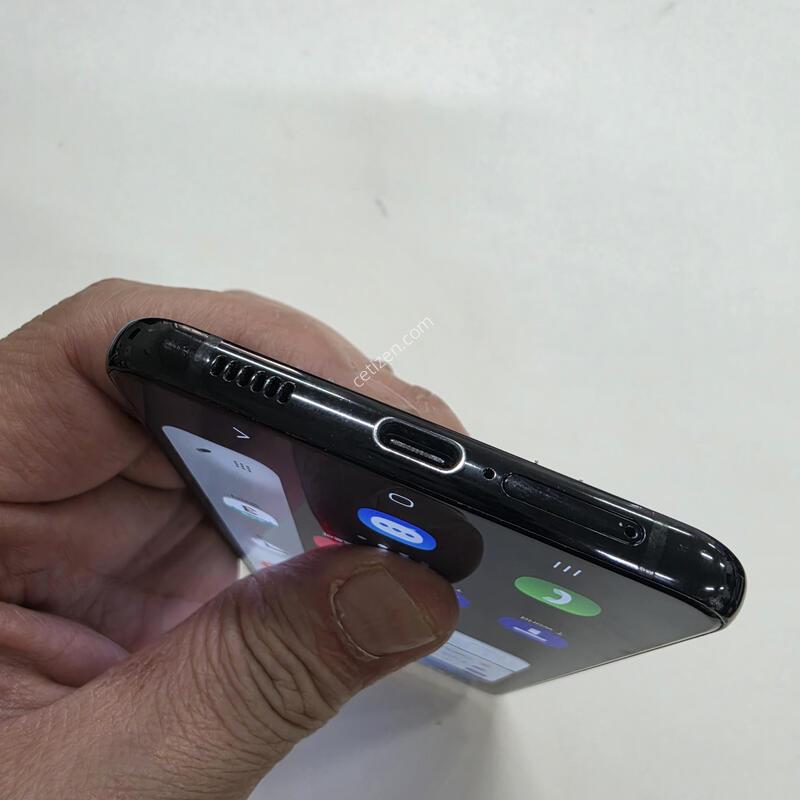 ������ S21�÷��� ���� ���ܻ�