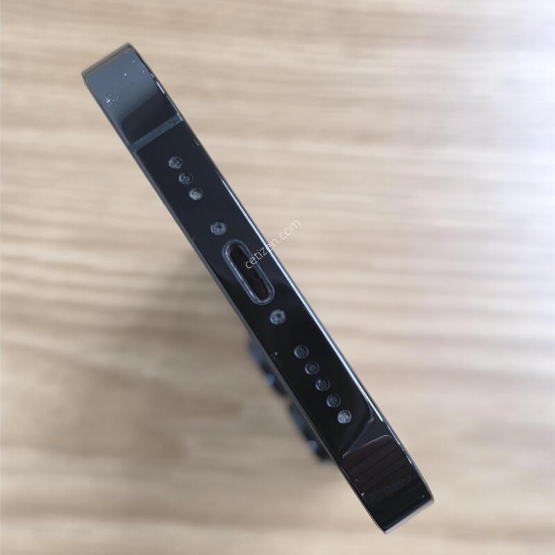 14���� 256GB