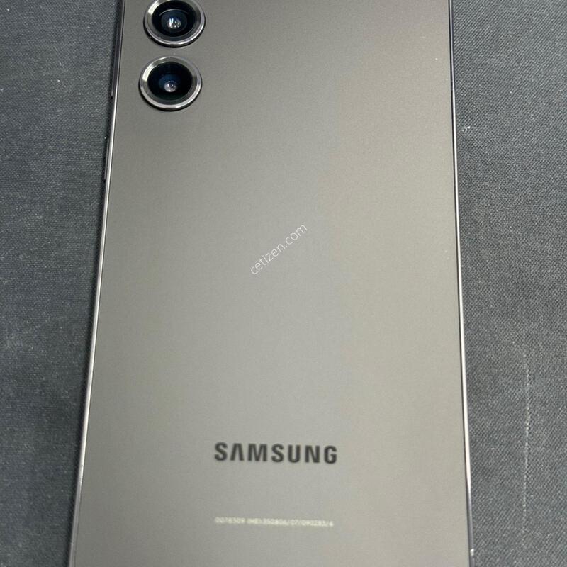 ������ s23�÷���