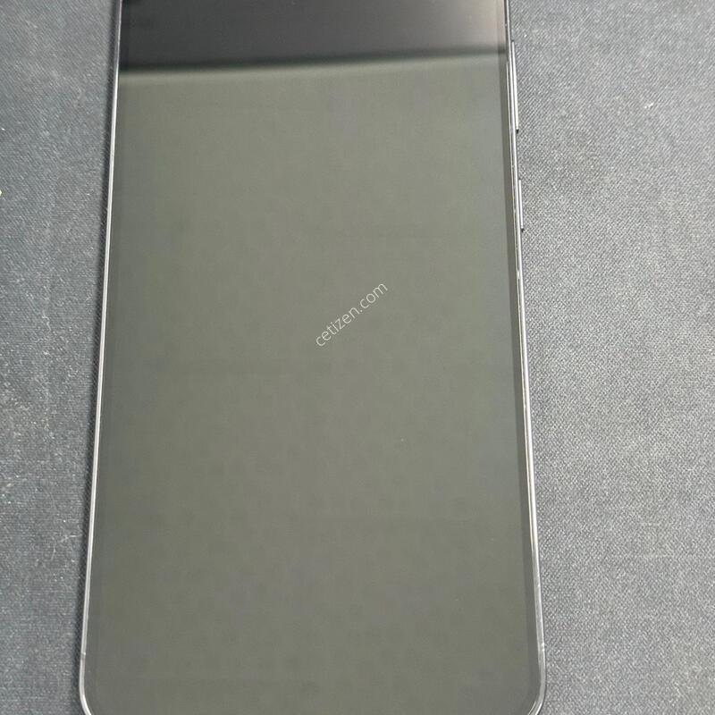 ������ s23�÷���