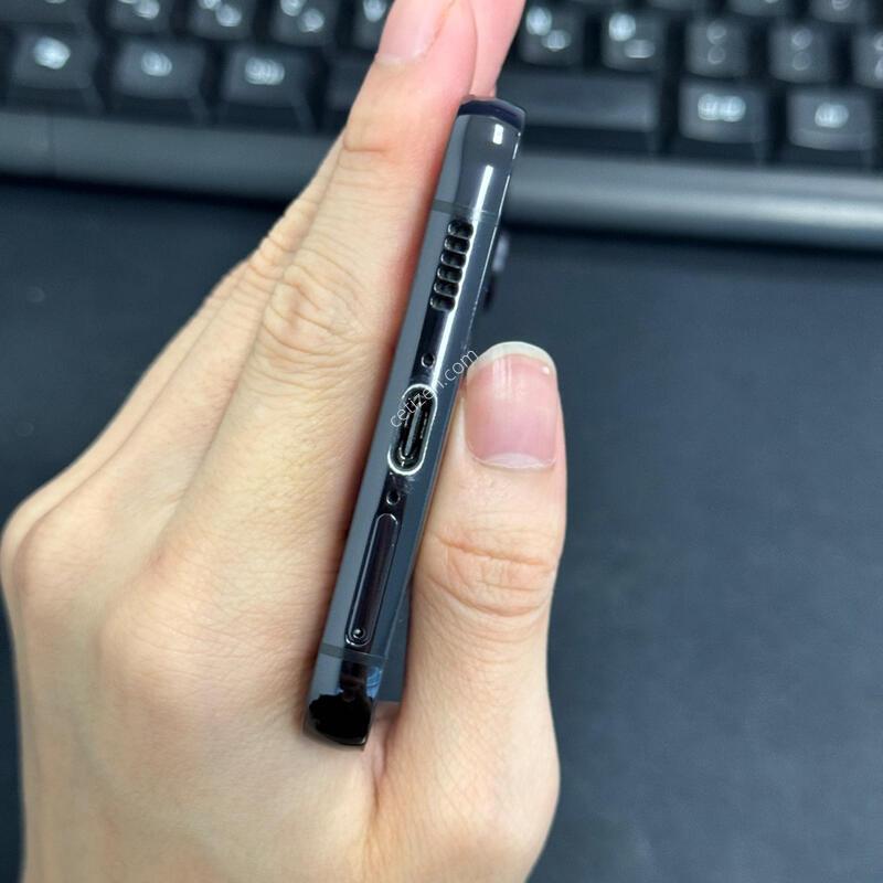 ������ s23�÷���