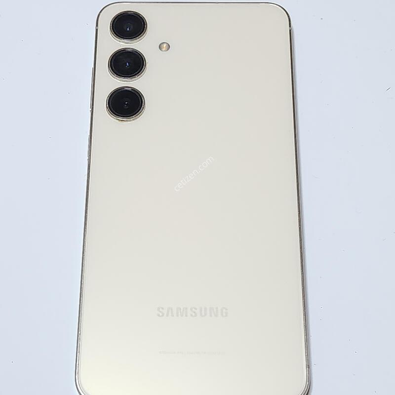 ������S24+�÷��� 512G ���ܻ� 62383