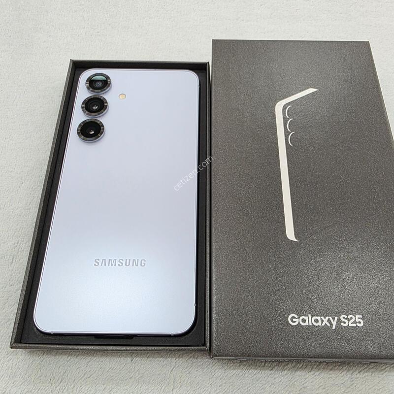 ������S25 ���̽����� 256GB   ���������� �����Ǿ����� �̻�������