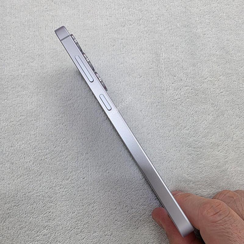 ������S25 ���̽����� 256GB   ���������� �����Ǿ����� �̻�������