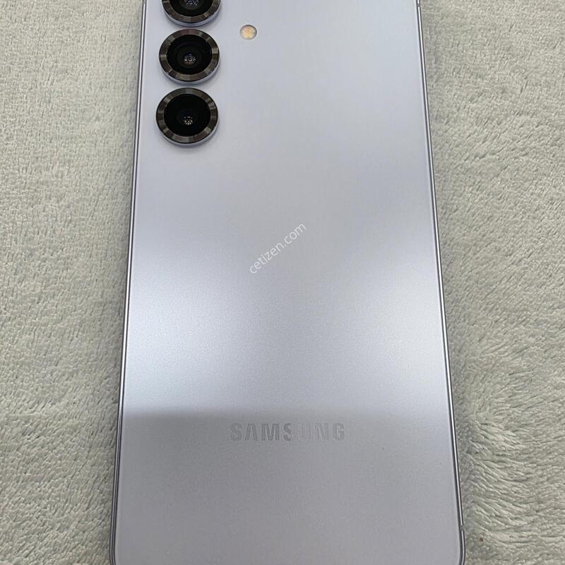 ������S25 ���̽����� 256GB   ���������� �����Ǿ����� �̻�������