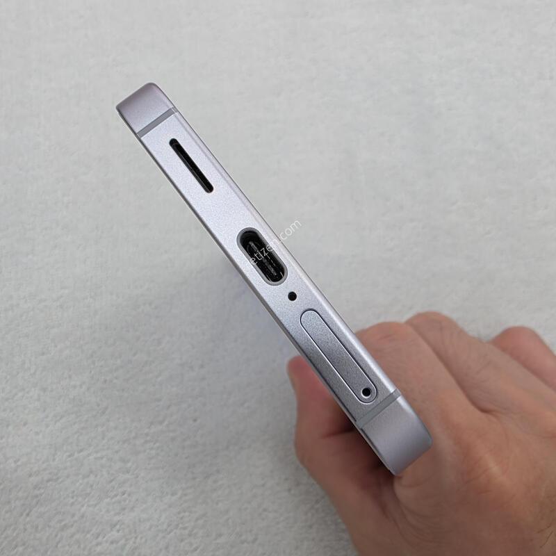 ������S25 ���̽����� 256GB   ���������� �����Ǿ����� �̻�������