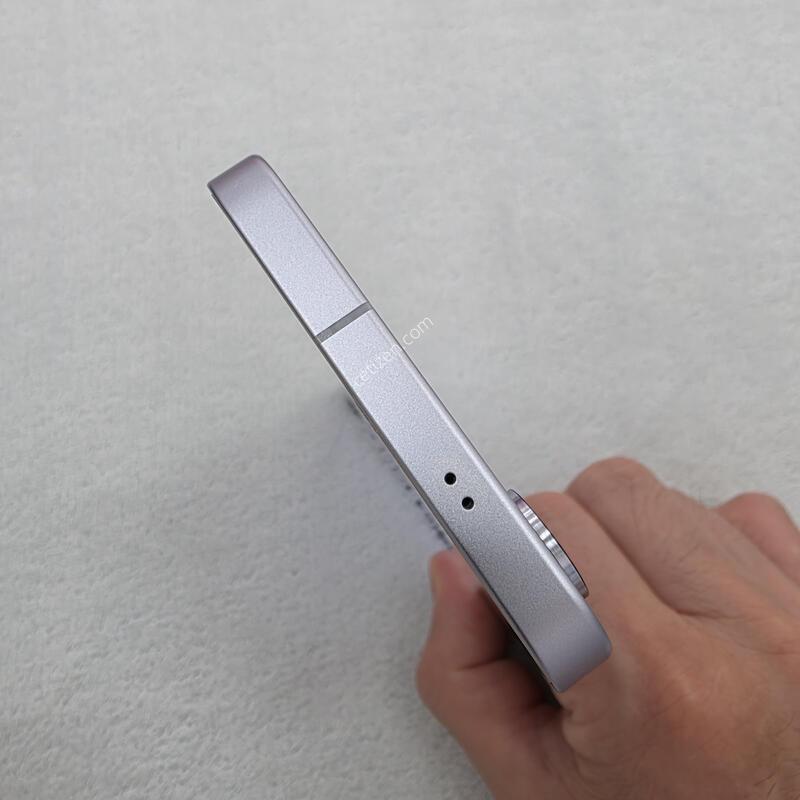 ������S25 ���̽����� 256GB   ���������� �����Ǿ����� �̻�������