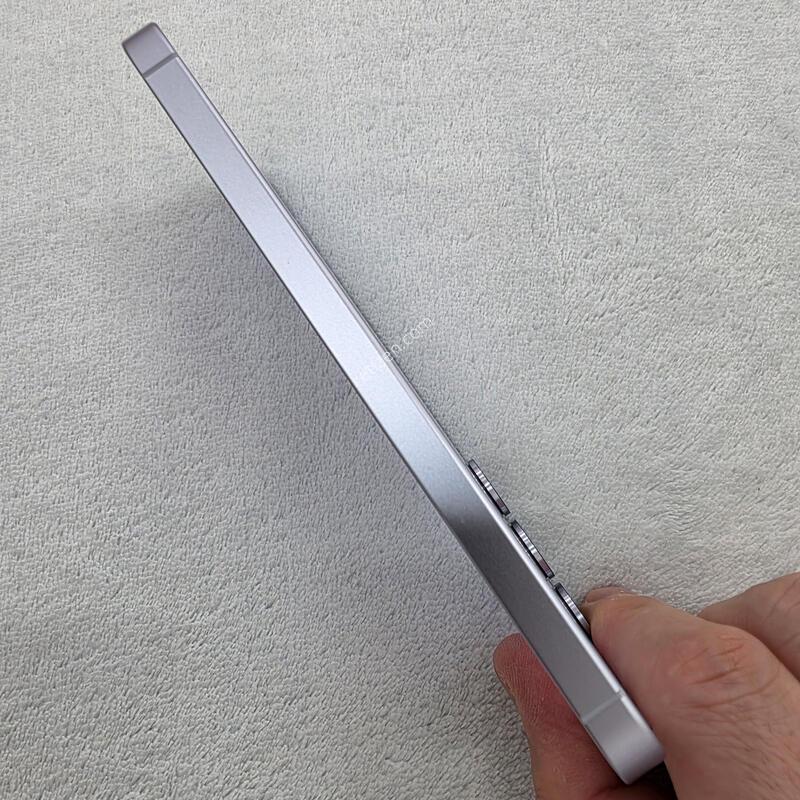 ������S25 ���̽����� 256GB   ���������� �����Ǿ����� �̻�������