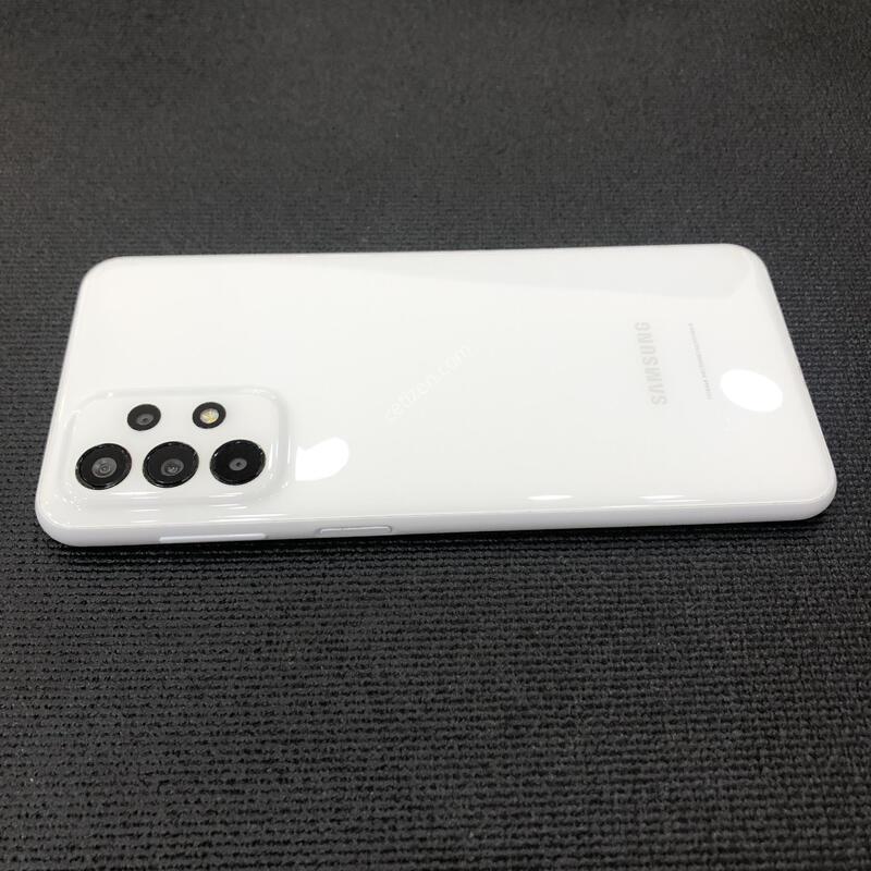 ������A23 ȭ��Ʈ �ڱ���,S��,�ܻ� ����