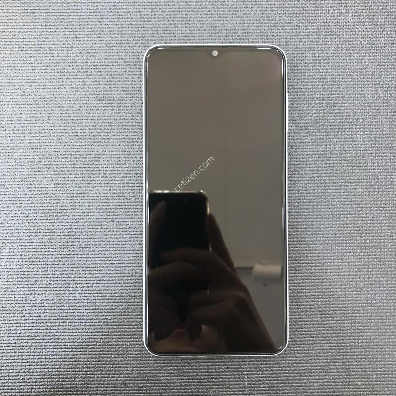 ������A23 ȭ��Ʈ �ڱ���,S��,�ܻ� ����