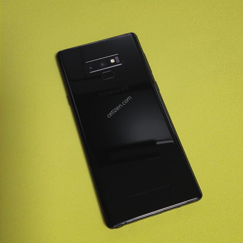 ��Ʈ9 128GB ����
