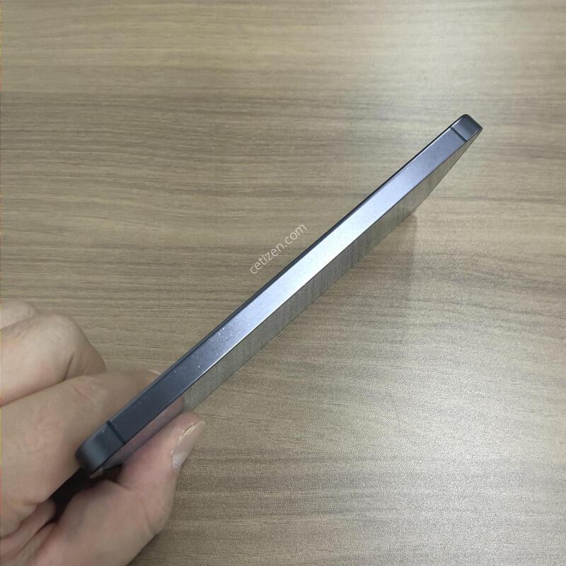 ������S24�÷��� ���� A�� 256GB