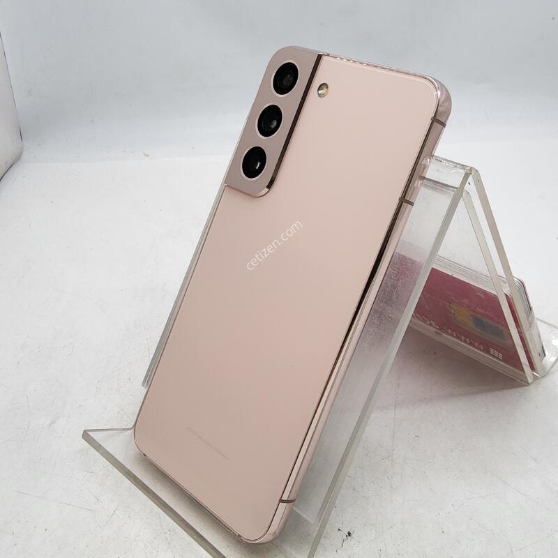 S22 ��ũ 256�Ⱑ