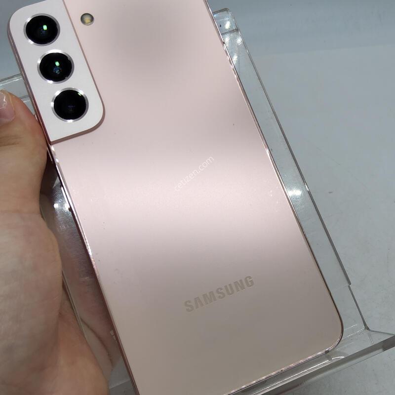 S22 ��ũ 256�Ⱑ