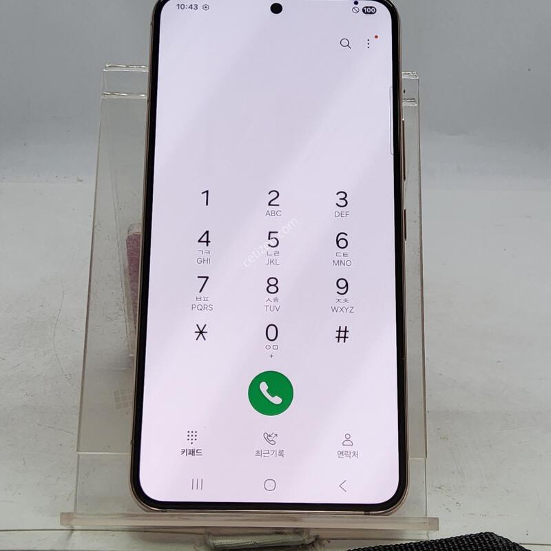 S22 ��ũ 256�Ⱑ