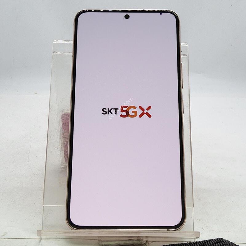 S22 ��ũ 256�Ⱑ