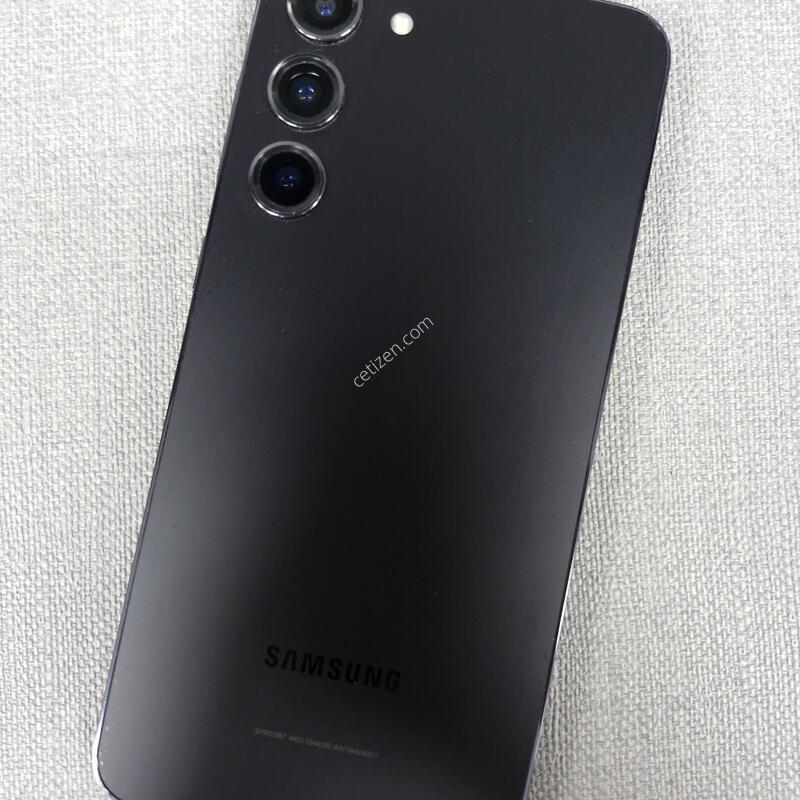 [�ܻ�, ��ȭ, �� ����] S23 �÷��� 256G �Ǹ��մϴ�