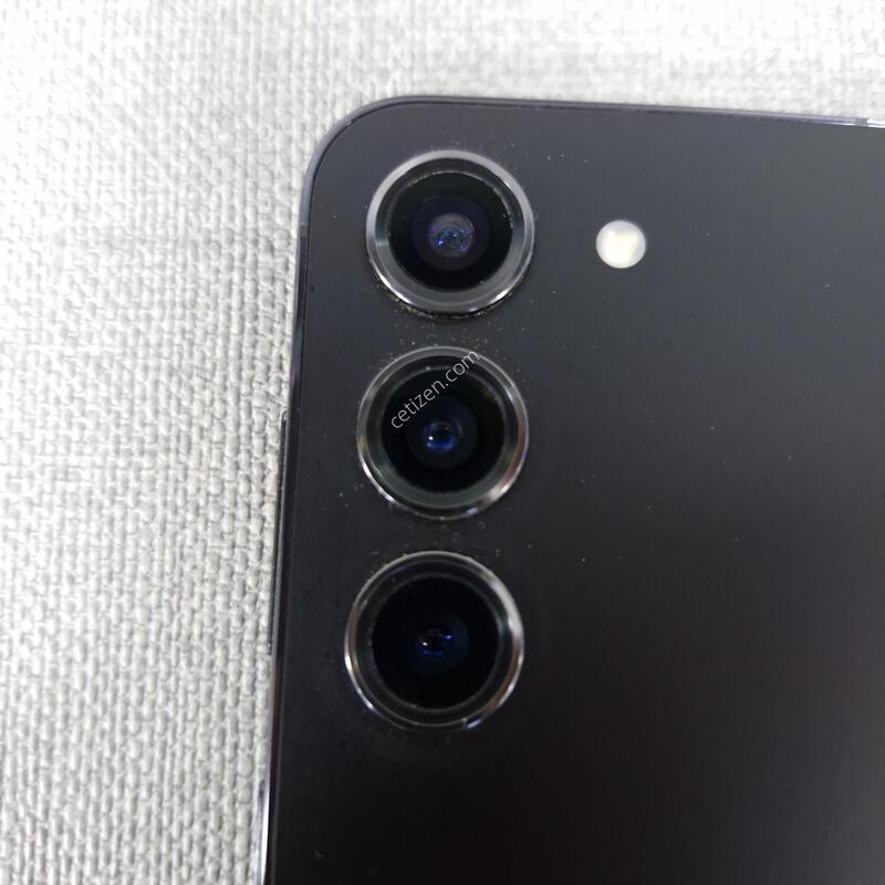 [�ܻ�, ��ȭ, �� ����] S23 �÷��� 256G �Ǹ��մϴ�