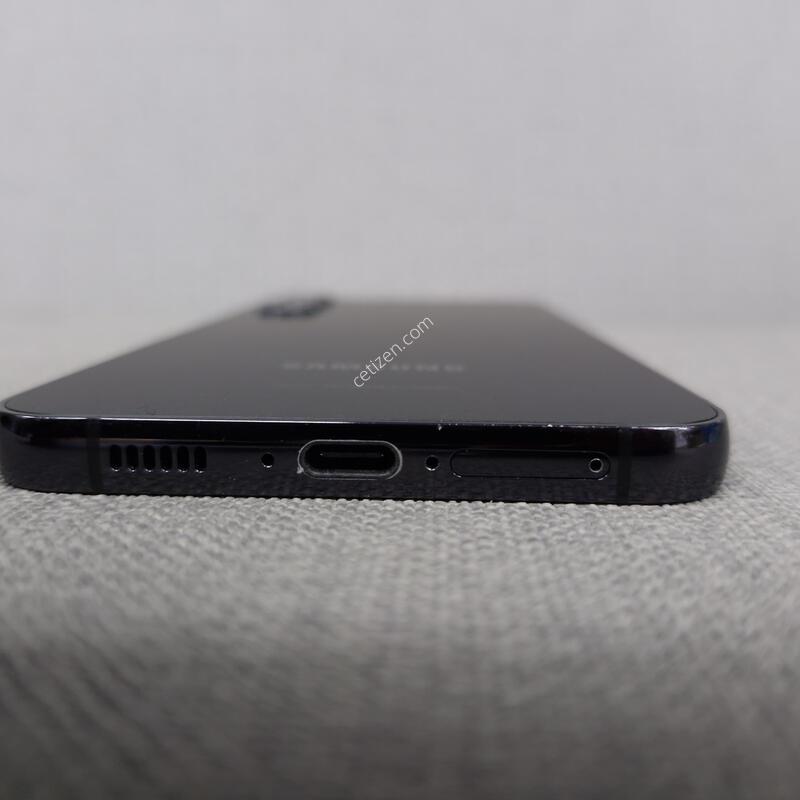[�ܻ�, ��ȭ, �� ����] S23 �÷��� 256G �Ǹ��մϴ�
